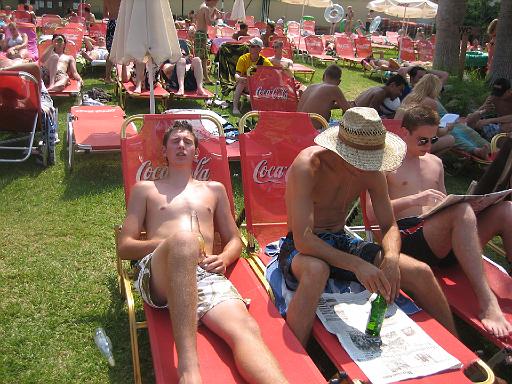 vakantie 2009 kreta 495